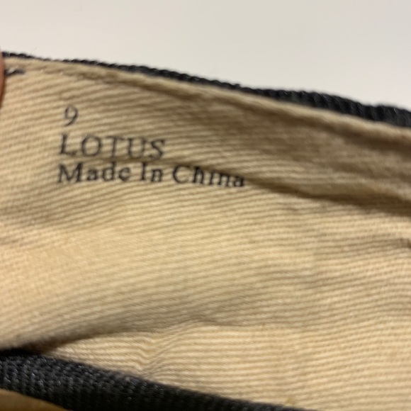 Rebels Flats - Picture 3 of 4